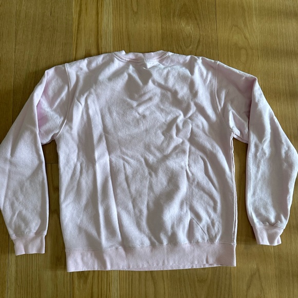 Kappa Alpha Theta Sweatshirt - Picture 3 of 11